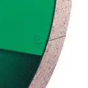Distar 1A1R Granite Premium ∅125-400mm Diamond Blade