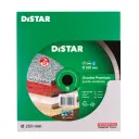 Distar 1A1R Granite Premium ∅125-400mm Diamond Blade
