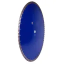 Distar 1A1RSS/C3-W Meteor ∅300-600mm Diamond Blade