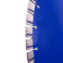Distar 1A1RSS/C3-W Meteor ∅300-600mm Diamond Blade