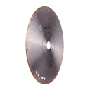 Distar 1A1R Hard Ceramics Advanced ∅180-350mm Diamond Blade