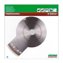 Distar 1A1R Hard Ceramics Advanced ∅180-350mm Diamond Blade