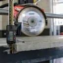 Distar 1A1R Hard Ceramics Advanced ∅180-350mm Diamond Blade