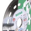 Distar 1A1R Esthete Li-ion Diamond Blade