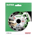 Distar 1A1R Esthete Li-ion Diamond Blade