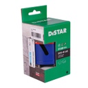 Distar DDS-W L65 SDS+ ∅68-82mm Dry Socket Diamond Drill Bit