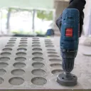 Distar DDS-W ∅70mm x S10 Ceramics Core Drill Bit