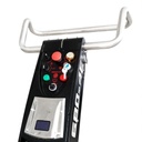 Floor Grinder HTG680-4E remote control