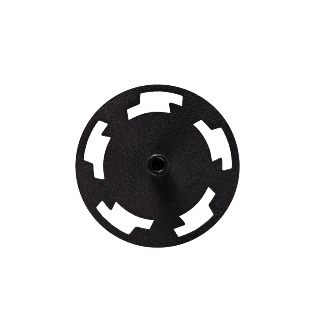 Mechanic Centrator Centring Tool for Pre-Drilling