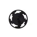Mechanic Centrator Centring Tool for Pre-Drilling