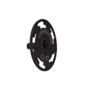 Mechanic Centrator Centring Tool for Pre-Drilling