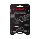 Mechanic Centrator Centring Tool for Pre-Drilling