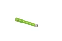 Distar DDR-B Granite Active ∅6-46mm Diamond Drill Bit