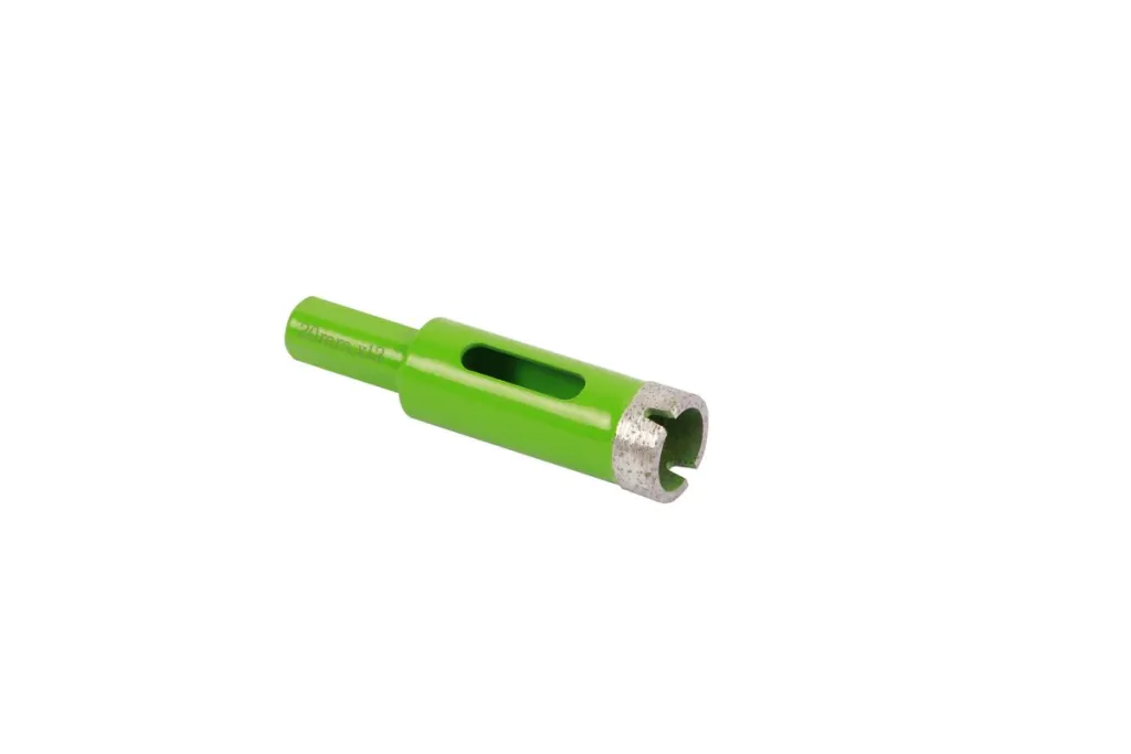 Distar DDR-B Granite Active ∅6-46mm Diamond Drill Bit