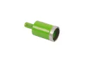 Distar DDR-B Granite Active ∅6-46mm Diamond Drill Bit