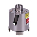 ADTnS DLD CS-X ∅68-82mm Diamond Core Drill Without Adapter