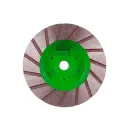 Diamond Grinding Cup Distar DGM-S Elite Active