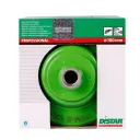 Diamond Grinding Cup Distar DGM-S Elite Active