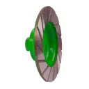 Diamond Grinding Cup Distar DGM-S Elite Active