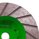 Diamond Grinding Cup Distar DGM-S Elite Active