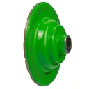 Diamond Grinding Cup Distar DGM-S Elite Active