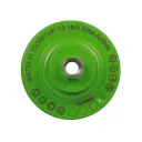 Diamond Grinding Cup Distar DGM-S Elite Active