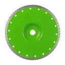 Distar Turbo Elite Active Diamond Blade  ∅230mm