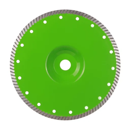 Distar Turbo Elite Active Diamond Blade  ∅230mm