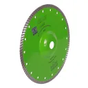 Distar Turbo Elite Active Diamond Blade  ∅230mm