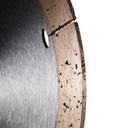 Distar 1A1R Hard Ceramics Advanced Diamond Blade ∅115mm