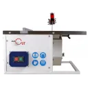 Mechanic MultiCut R-250 Ring Saw Machine