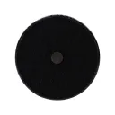 BAUMESSER CLICK-LOCK UNI HOLDER
