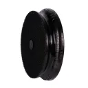 BAUMESSER CLICK-LOCK UNI HOLDER