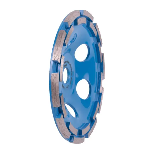 Distar DGS-S Beton Diamond Grinding Cup ∅100mm-180mm