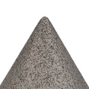 Distar DIAMOND CONE CUTTER CONE M14