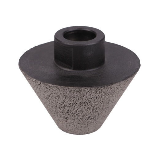 Distar DIAMOND CONE CUTTER CONE M14