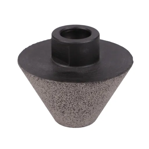 Distar DIAMOND CONE CUTTER CONE M14