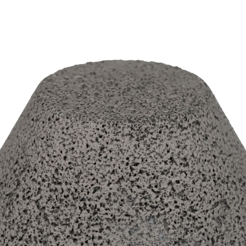 Distar DIAMOND CONE CUTTER CONE M14