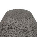 Distar DIAMOND CONE CUTTER CONE M14