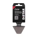 Distar DIAMOND CONE CUTTER CONE M14