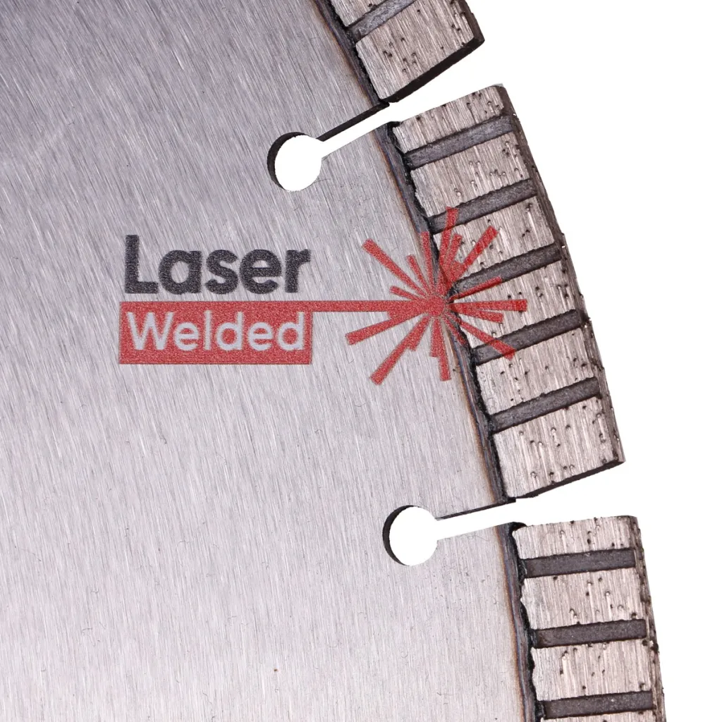 Distar 1A1RSS/C1-W CLF 700/35 RH-T