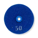 Polishing Resin Tool 6 Dot 60mm