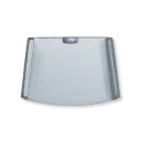 Diamond Tool EZ 2 Segments