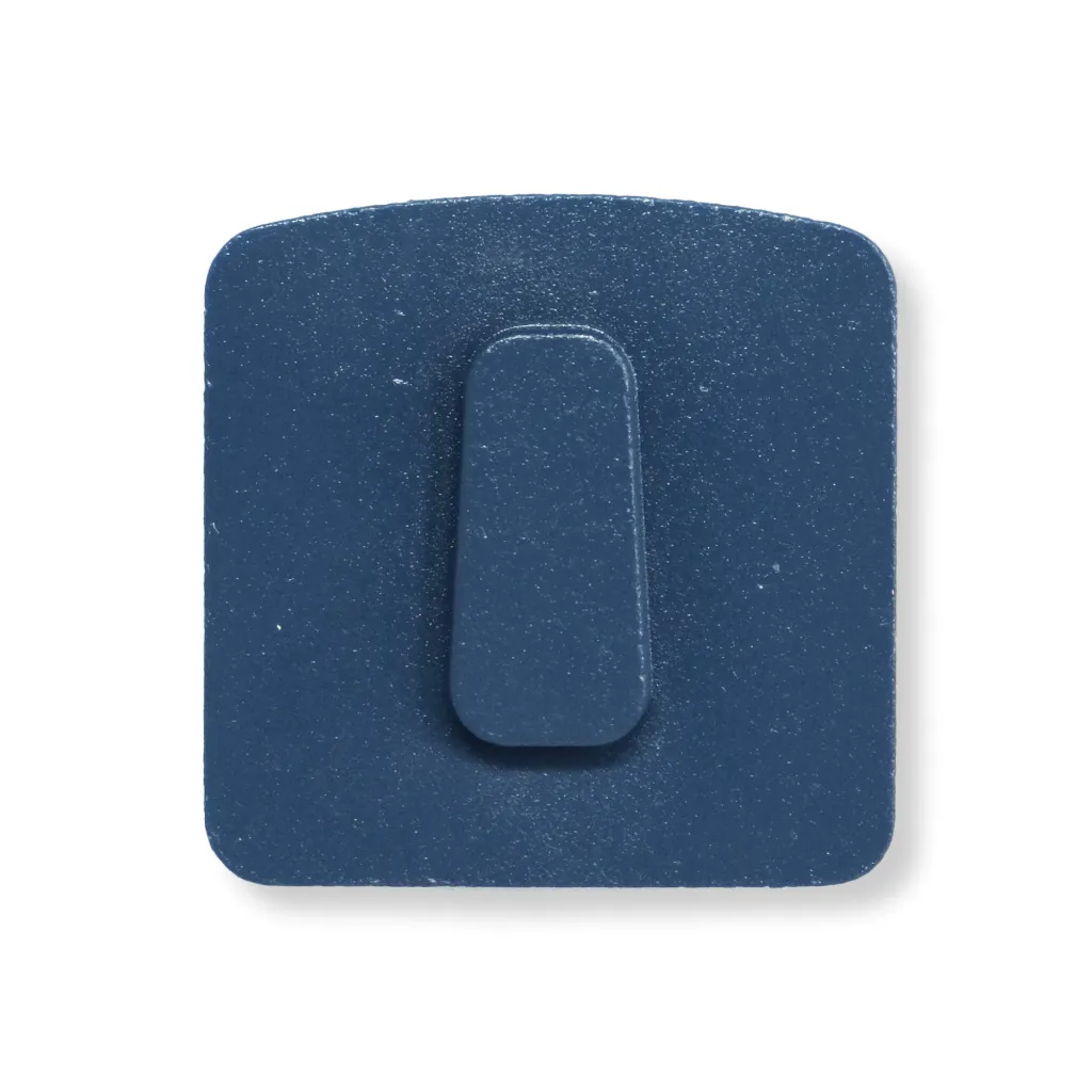 Diamond Tool Easy Fit 2 Segments