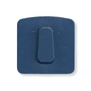 Diamond Tool Easy Fit 2 Segments