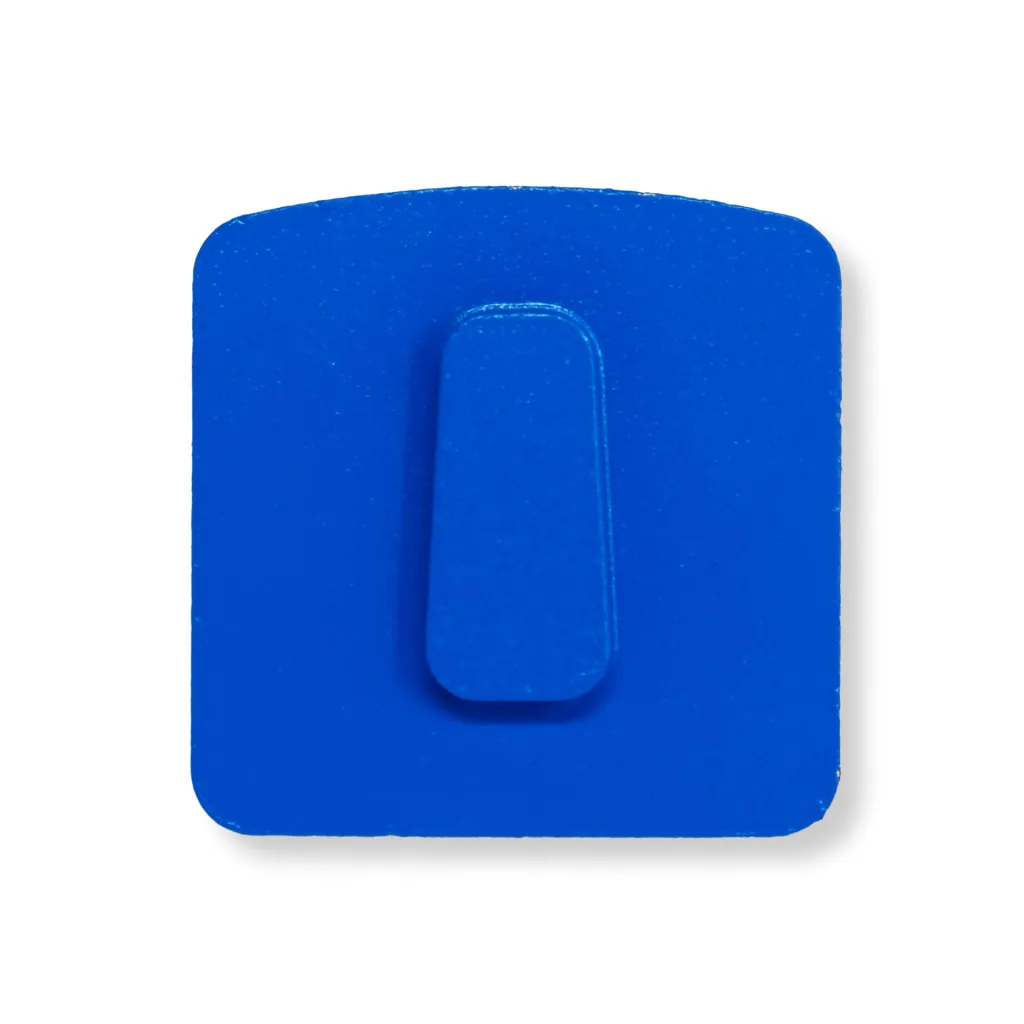 Diamond Tool Easy Fit 2 Segments