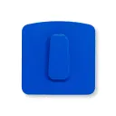 Diamond Tool Easy Fit 2 Segments
