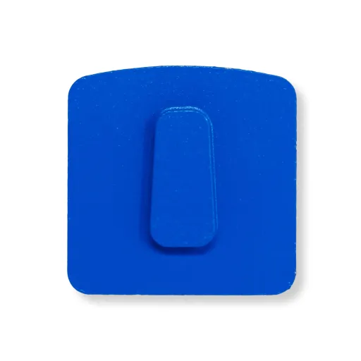 Diamond Tool Easy Fit 2 Segments