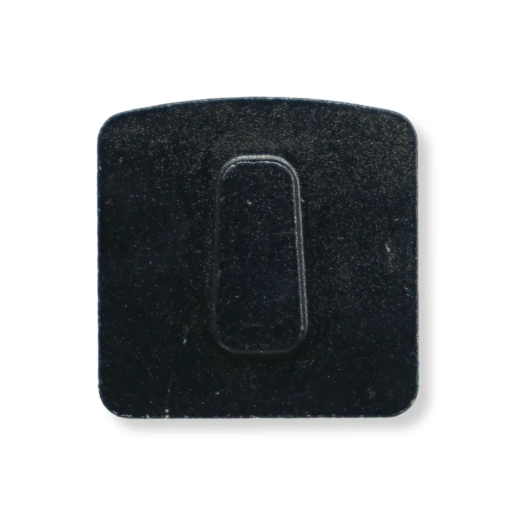 Diamond Tool Easy Fit 2 Segments