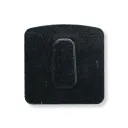 Diamond Tool Easy Fit 2 Segments